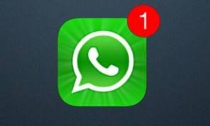 WhatsApp utenti in pericolo possibile hackeraggio perchè basta una sola foto