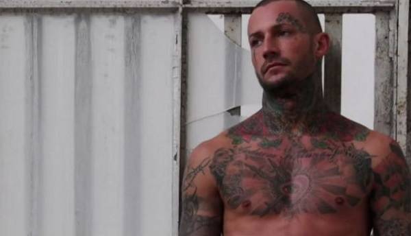 Uomini e Donne Manuel Vallicella rimarca lasciatemi in pace