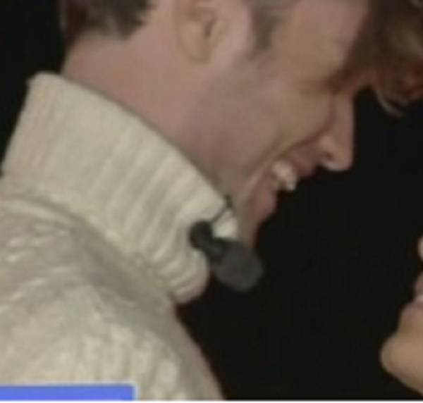 Anticipazioni Uomini e Donne il primo bacio appassionato tra Marco e...