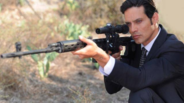 Anticipazioni L'Onore e il Rispetto 5 prima puntata ecco cosa vedremo