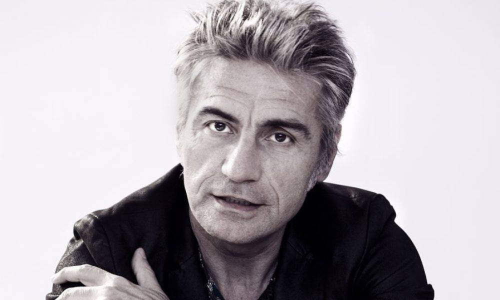 Ligabue: tour sospeso Grave problema alle corde vocali, Le nuove date dei suoi concerti