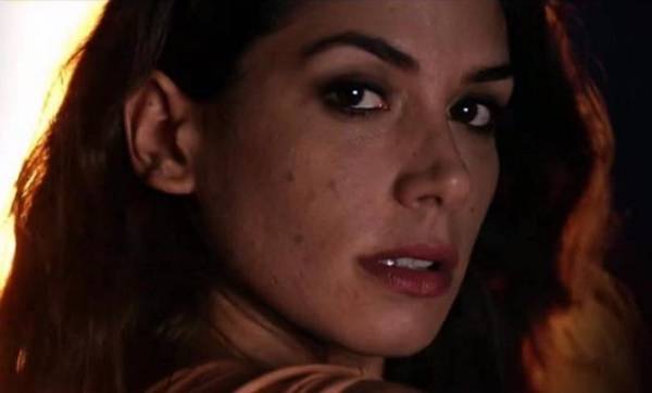 Rosy Abate la serie anticipazioni data di inizio spostata ecco quando