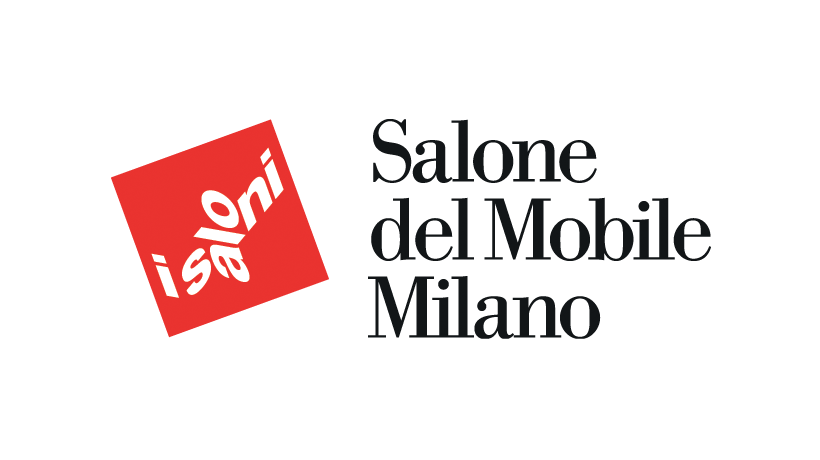 Salone del mobile 2017: date, orari e informazioni eventi