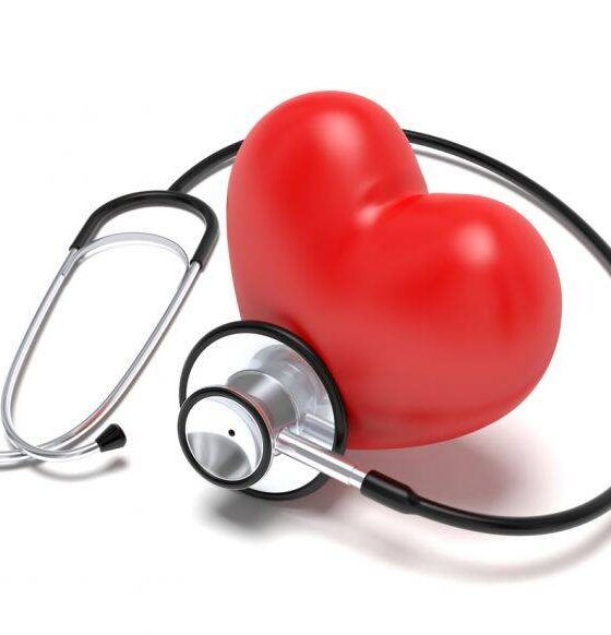 I nuovi farmaci per il colesterolo che ci aiutano a ridurne i rischi Come funzionano