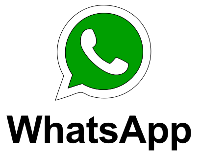 WhatsApp messaggi cancellati su entrambi i telefono entro due minuti
