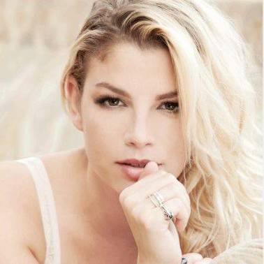 Emma Marrone potrebbe sostituire Morgan ad Amici 16, una nuova caposquadra?