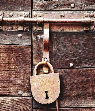 Venezia imita gli Stati Uniti: l'Escape Room arriva in Italia