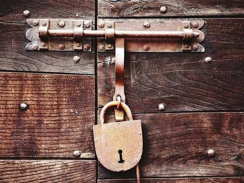 Venezia imita gli Stati Uniti: l'Escape Room arriva in Italia