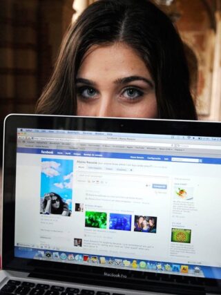 Ecco come eliminare le Fake News o le bufale da Facebook