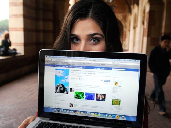 Ecco come eliminare le Fake News o le bufale da Facebook