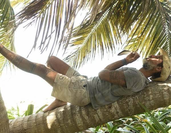 Isola dei Famosi 2017 dove vedere la replica dell'ultima puntata