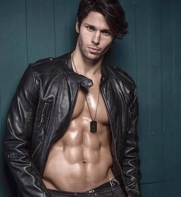 Luca e Cecilia a Uomini e donne bacio in bocca e la reazione in studio