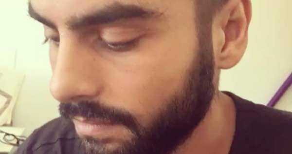 Uomini e donne e il trono gay a settembre Mario Serpa accetta l'invito di Maria?