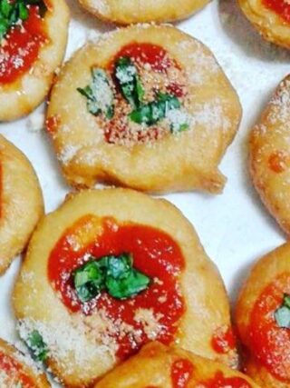 5 cibi che sembrano grassi ma che fanno dimagrire