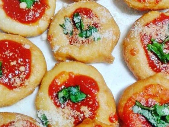 5 cibi che sembrano grassi ma che fanno dimagrire