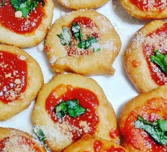 5 cibi che sembrano grassi ma che fanno dimagrire