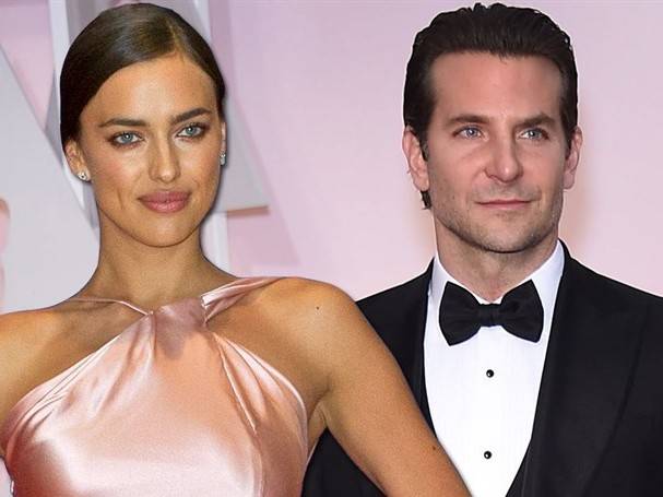Irina Shayk e Bradley Cooper genitori: è nato il loro primo figlio. Ma come si chiama?