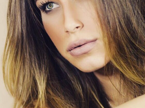 Marco Cartasegna ha scelto Federica: quando va in onda la puntata?