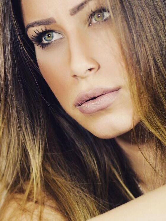 Marco Cartasegna ha scelto Federica: quando va in onda la puntata?