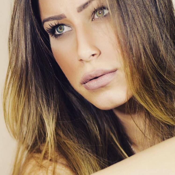 Marco Cartasegna ha scelto Federica: quando va in onda la puntata?