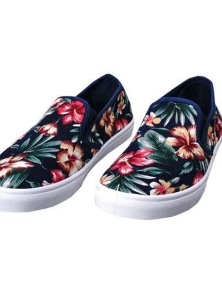 Le Scarpe Sportive Prima di Tutto