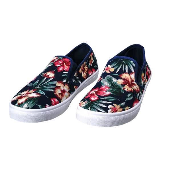 Le Scarpe Sportive Prima di Tutto