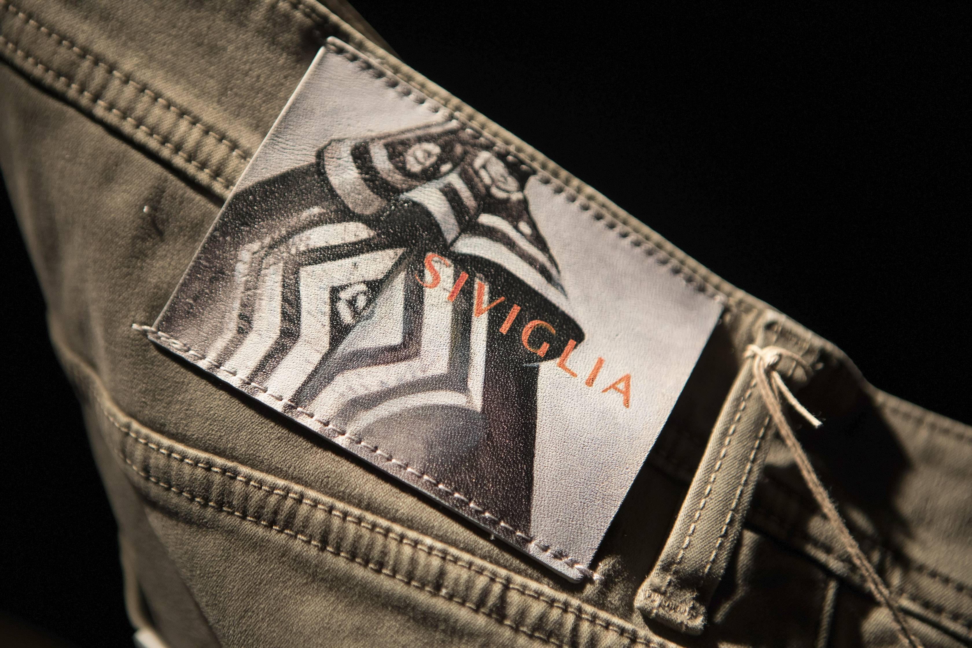 Il brand Siviglia festeggia i suoi 10 anni con personalità e stile