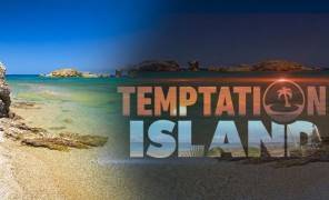 Quando inizia Temptation Island 2017 e dove si trova il resort del programma?
