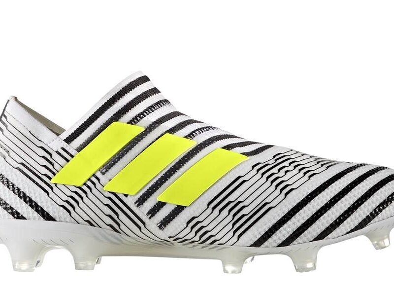 Adidas Football presenta Nemeziz: la scarpa che rende il calcio ancora più magico