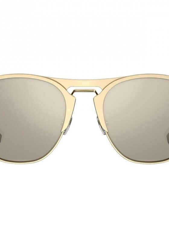 Dior Homme ci svela il suo nuovo Blacktie Eyewear e ci delizia con un corto ad esso dedicato