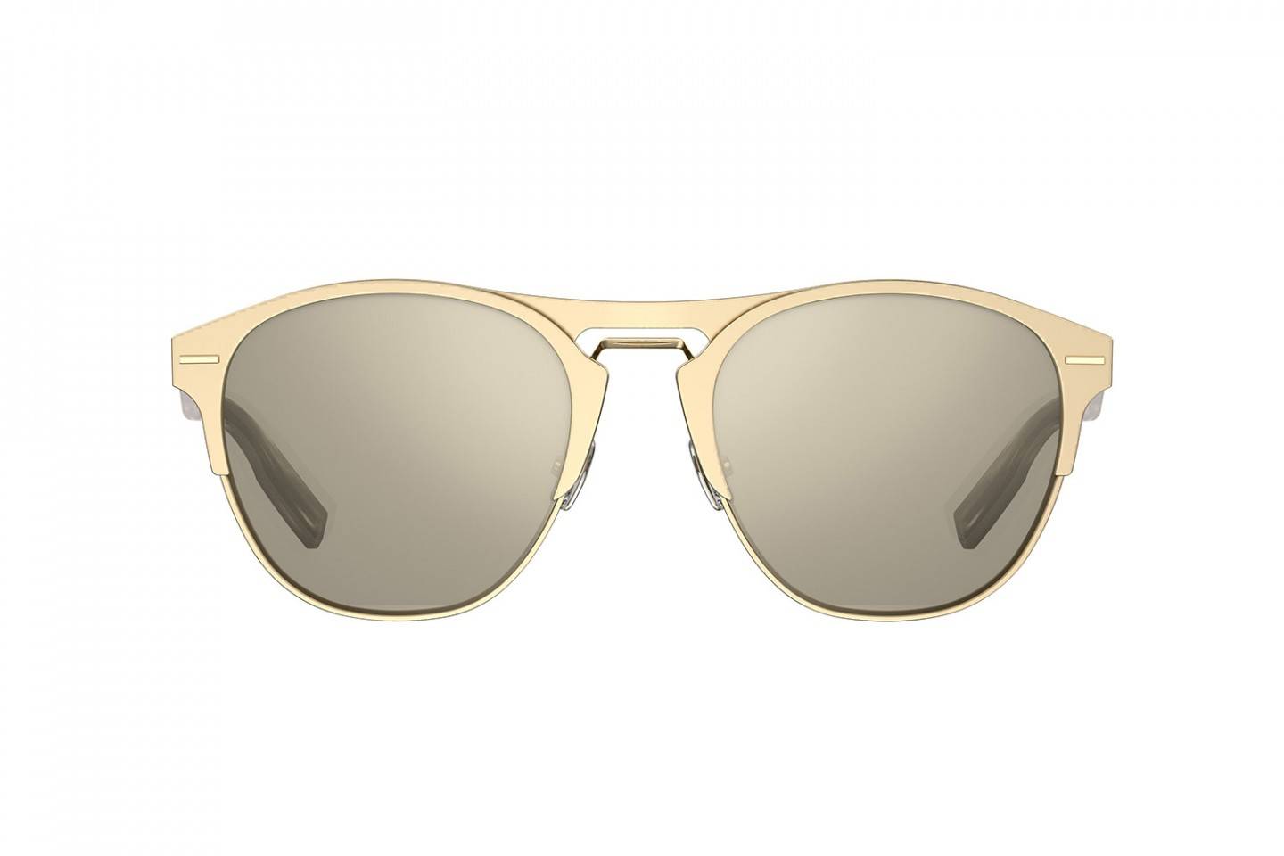 Dior Homme ci svela il suo nuovo Blacktie Eyewear e ci delizia con un corto ad esso dedicato