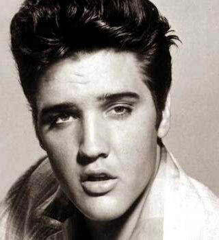 L'Italia ricorda Elvis a 40 anni dalla scomparsa iniziano le celebrazioni
