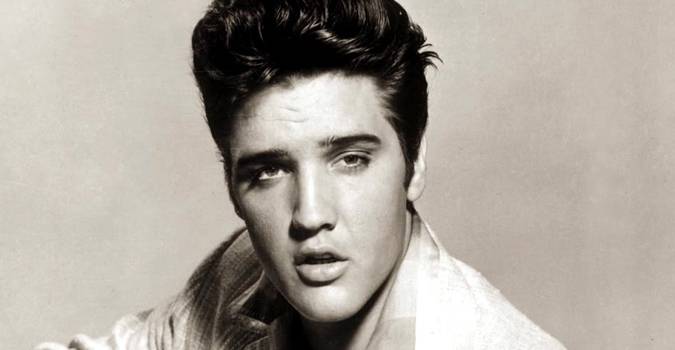 L'Italia ricorda Elvis a 40 anni dalla scomparsa iniziano le celebrazioni