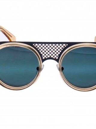 L'HD non è più prerogaiva della TV, con gli occhiali da sole Nuiit potrete vedere in Alta Definizione anche la Vita Reale