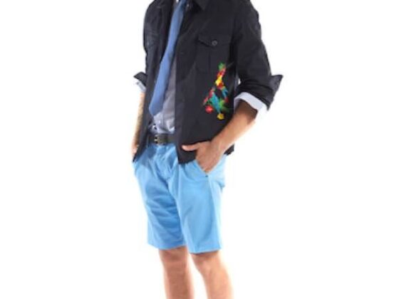 Pitti Uomo giugno 2017 a Firenze l'abbigliamento sportivo detta le regole della moda