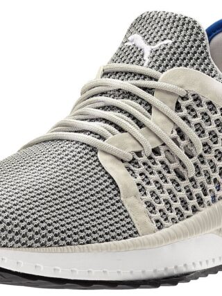 AW LAB presenta la nuova, innovativa sneaker PUMA TSUGI e ti porta ai festival di musica LIVE più esclusivi