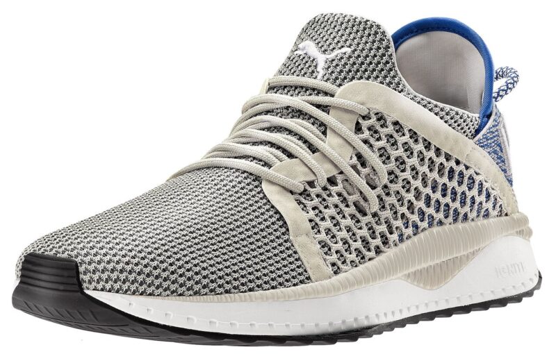 AW LAB presenta la nuova, innovativa sneaker PUMA TSUGI e ti porta ai festival di musica LIVE più esclusivi