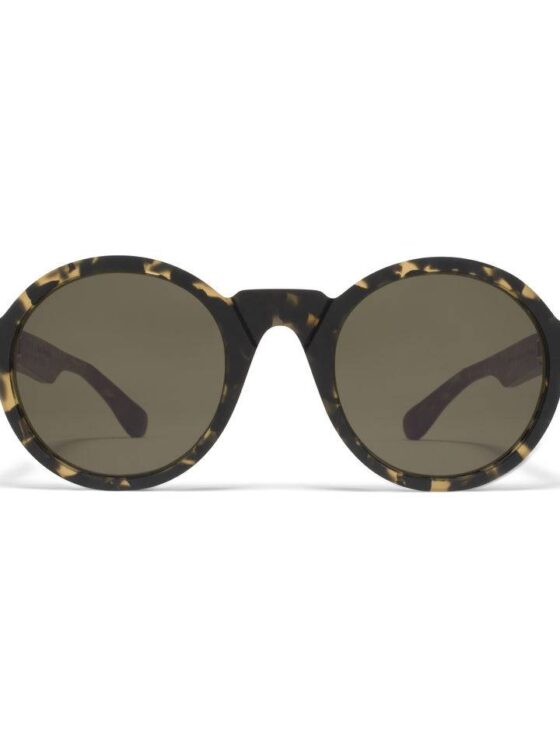 MYKITA e Maison Margiela affrontano il mercato con un set di occhiali dal tocco lussuoso