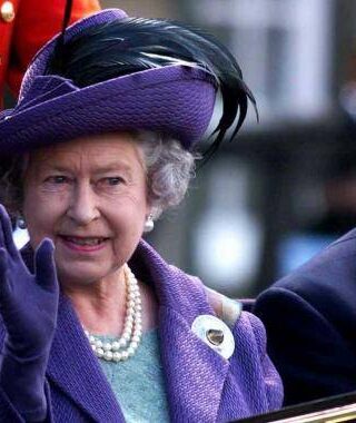 Londra Filippo Di Edimburgo sta male? Riunione d'emergenza a Buckingham Palace