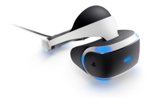 375 mila unità vendute nel 2017 - i numeri impressionanti di PlayStation VR