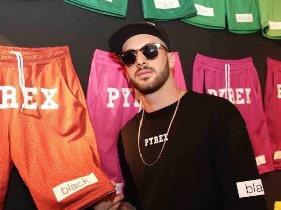 Andreas Muller vincitore di Amici 16 e la sorpresa che ha manda in estasi i fan