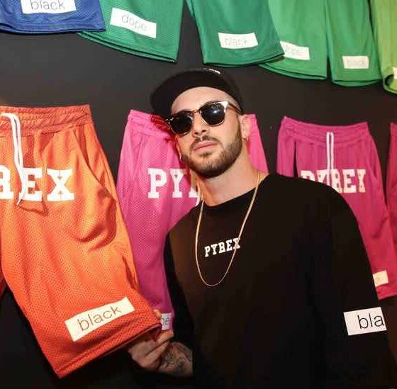 Andreas Muller vincitore di Amici 16 e la sorpresa che ha manda in estasi i fan