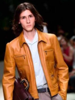 Milano moda uomo giugno 2017 calendario sfilate e le prime tendenze da seguire