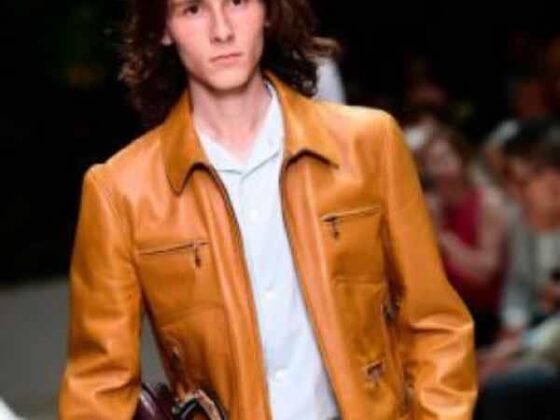 Milano moda uomo giugno 2017 calendario sfilate e le prime tendenze da seguire