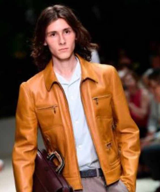 Milano moda uomo giugno 2017 calendario sfilate e le prime tendenze da seguire