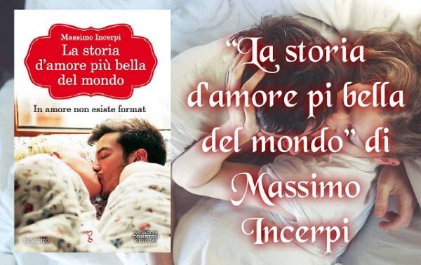 Temptation Island 2017 il libro ispirato al programma tra passione e tentazioni