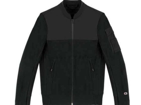 Pitti Uomo 2017 si parte tra moda tendenze e la moda uomo che stupisce