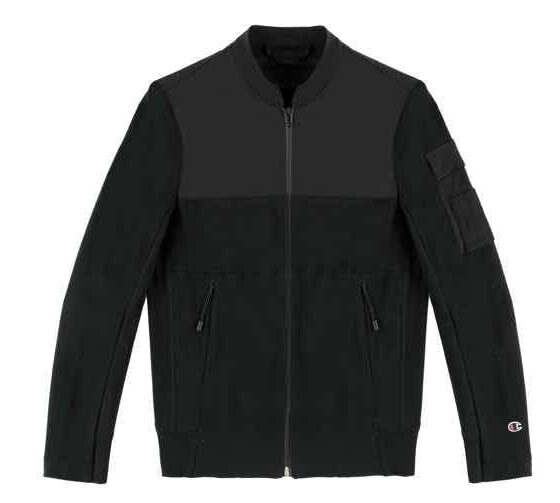 Pitti Uomo 2017 si parte tra moda tendenze e la moda uomo che stupisce