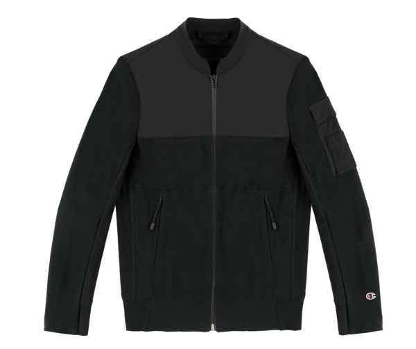 Pitti Uomo 2017 si parte tra moda tendenze e la moda uomo che stupisce