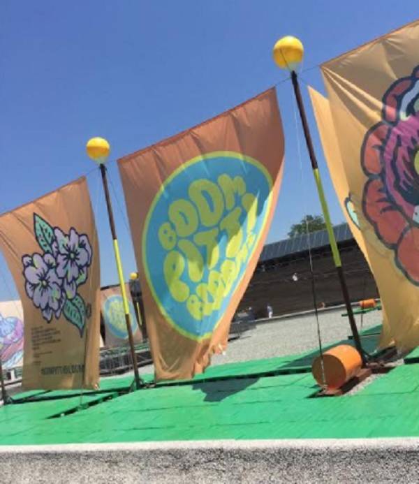 Pitti Uomo 2017 tra look eventi e la moda uomo ss 2018